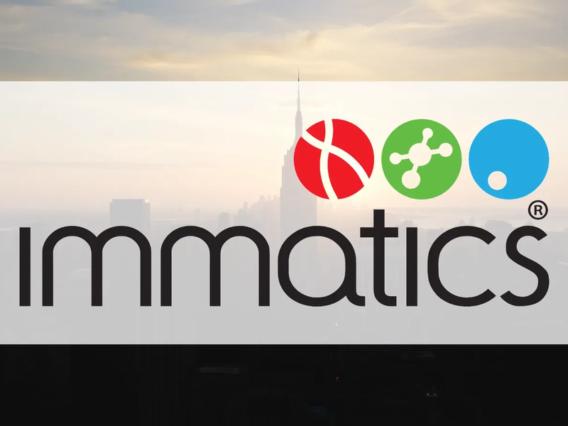 Immatics Aktie: Fokus auf 2026 - Foto: über boerse-global.de