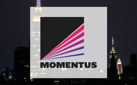 Momentus Aktie: NASA-Projekt beendet - Foto: über boerse-global.de
