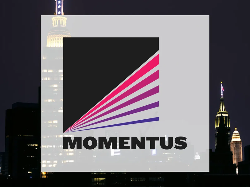 Momentus Aktie: NASA-Projekt beendet - Foto: über boerse-global.de