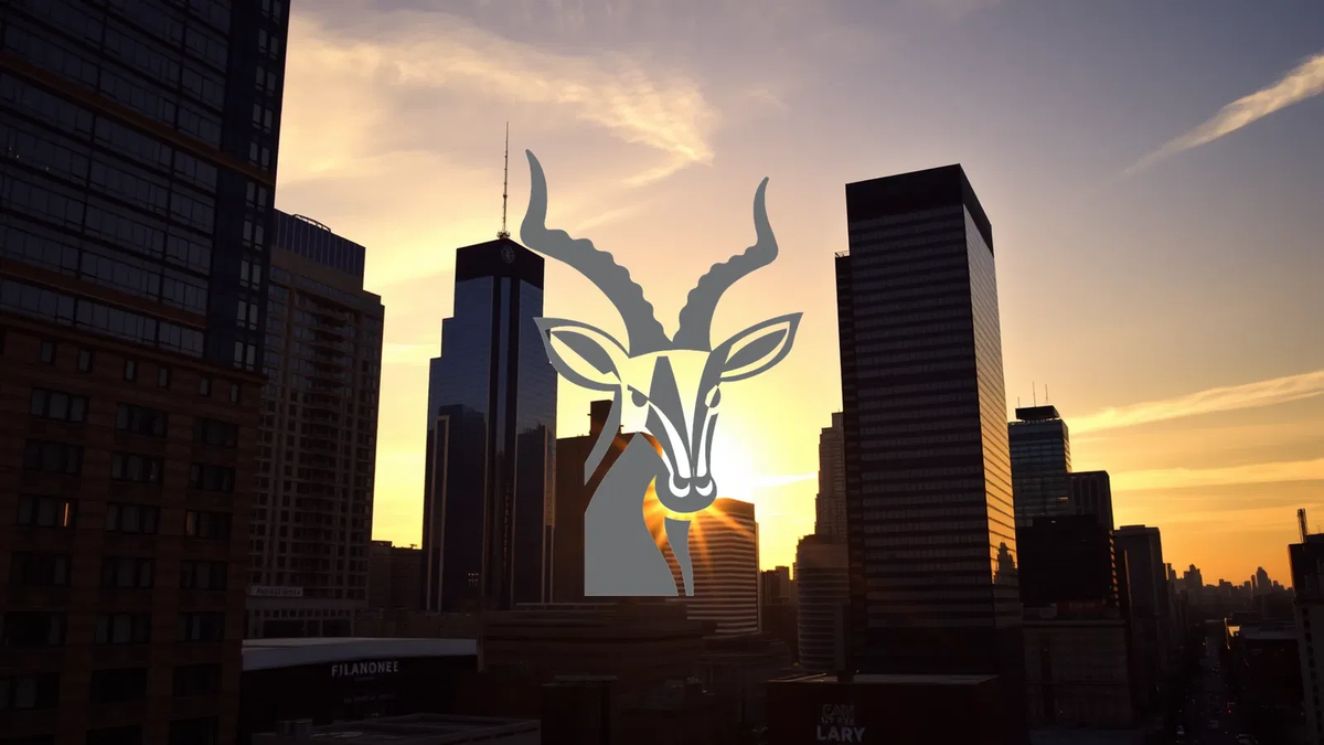 Impala Platinum Aktie: Heftiger Kursrutsch - Foto: über boerse-global.de