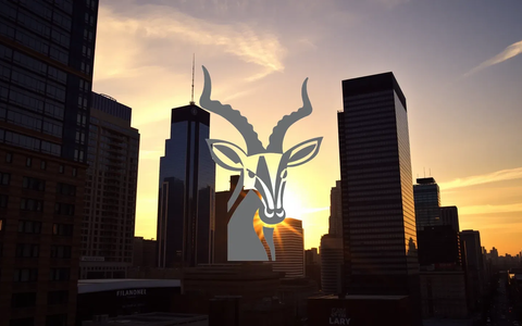 Impala Platinum Aktie: Heftiger Kursrutsch - Foto: über boerse-global.de