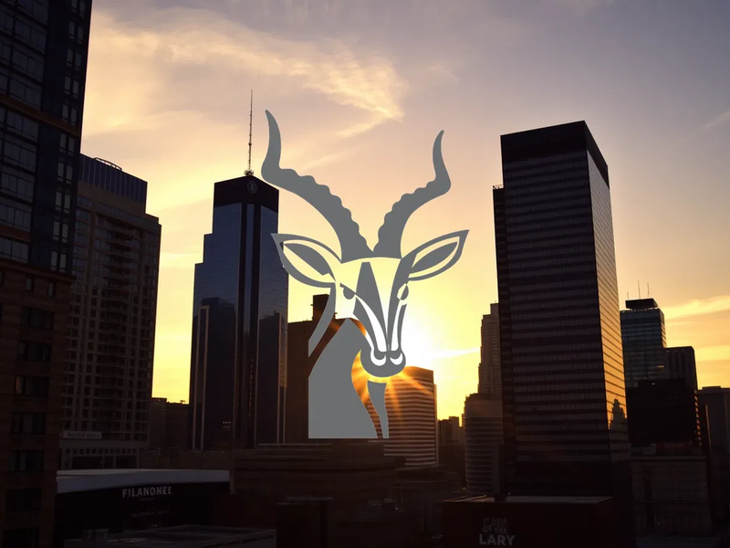 Impala Platinum Aktie: Heftiger Kursrutsch - Foto: über boerse-global.de