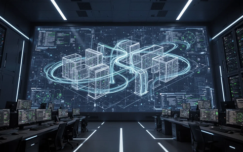 NVIDIA setzt mit digitalen Zwillingen auf die Fabrik der Zukunft - Foto: über boerse-global.de