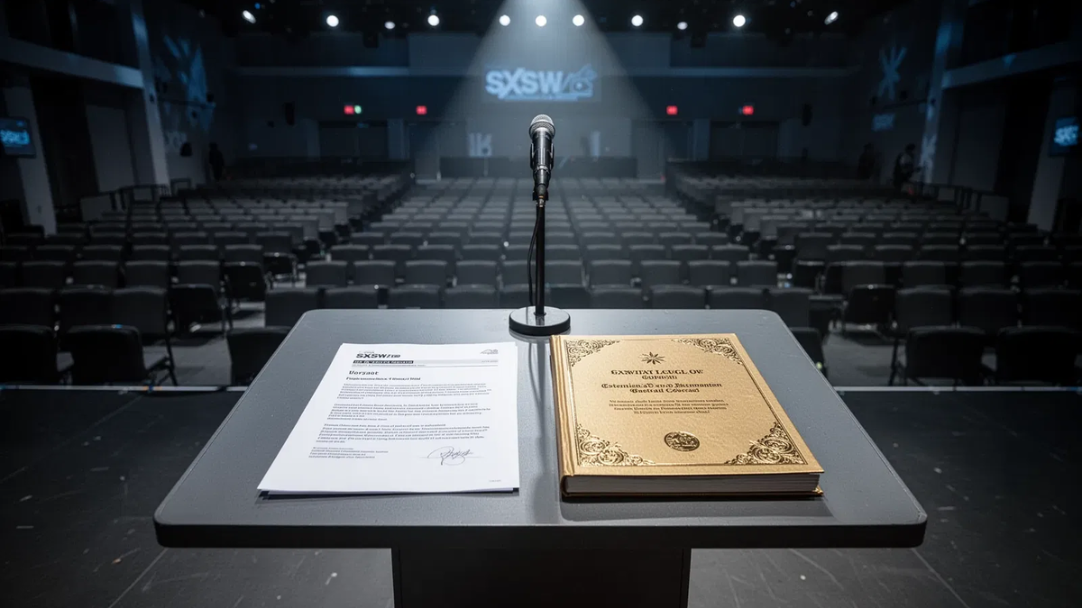 Patreon-Chef fordert faire Bezahlung für Künstler in der KI-Ära - Foto: über boerse-global.de