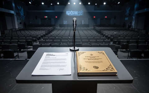 Patreon-Chef fordert faire Bezahlung für Künstler in der KI-Ära - Foto: über boerse-global.de