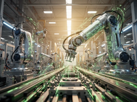 Boston Dynamics: Vom Labor-Riesen zum Milliarden-Champion - Foto: über boerse-global.de