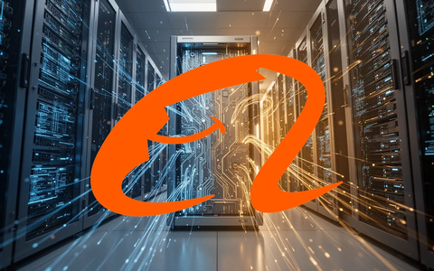 Alibaba Aktie: Vollgas in die KI-Ära - Foto: über boerse-global.de