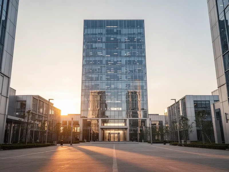 Accenture Aktie: Zahlen gut, Kurs schlecht - Foto: über boerse-global.de