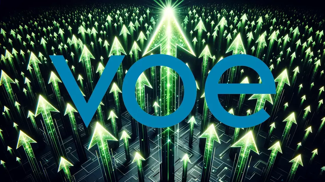 Voestalpine: La apuesta tecnológica que redefine al gigante del acero Illustration mit AI erstellt übermittelt durch boerse-global.de