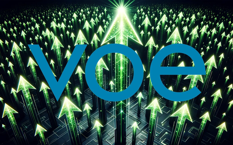 Voestalpine: La apuesta tecnológica que redefine al gigante del acero - Foto: über boerse-global.de