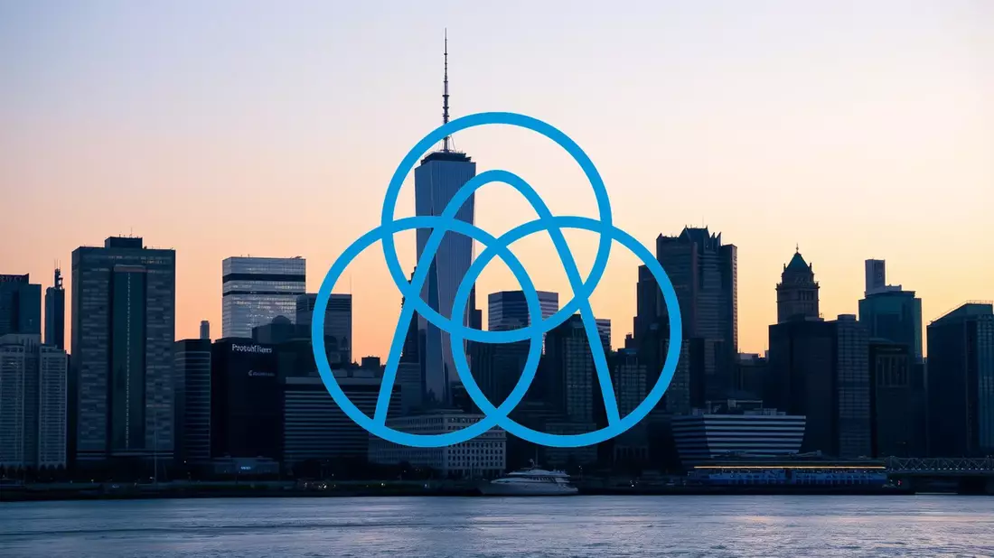 A Strategic Win in India Boosts Thyssenkrupp Nucera's Prospects Illustration mit AI erstellt übermittelt durch boerse-global.de
