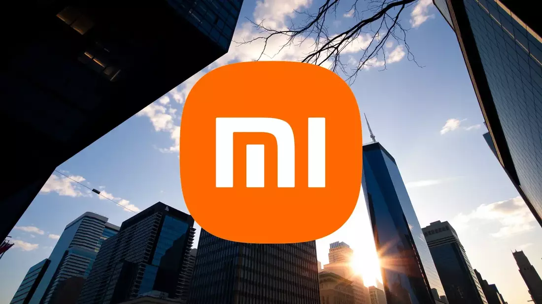 Xiaomi Doubles Down on AI and Electric Vehicles with Major Strategic Push Illustration mit AI erstellt übermittelt durch boerse-global.de