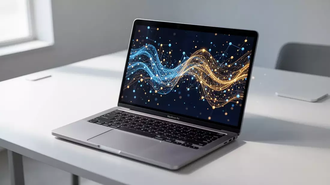 Google Gemini startet Beta-Test für Mac-App - Bild: über boerse-global.de