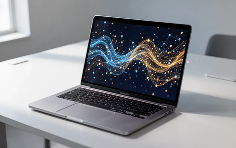 Google Gemini startet Beta-Test für Mac-App - Foto: über boerse-global.de