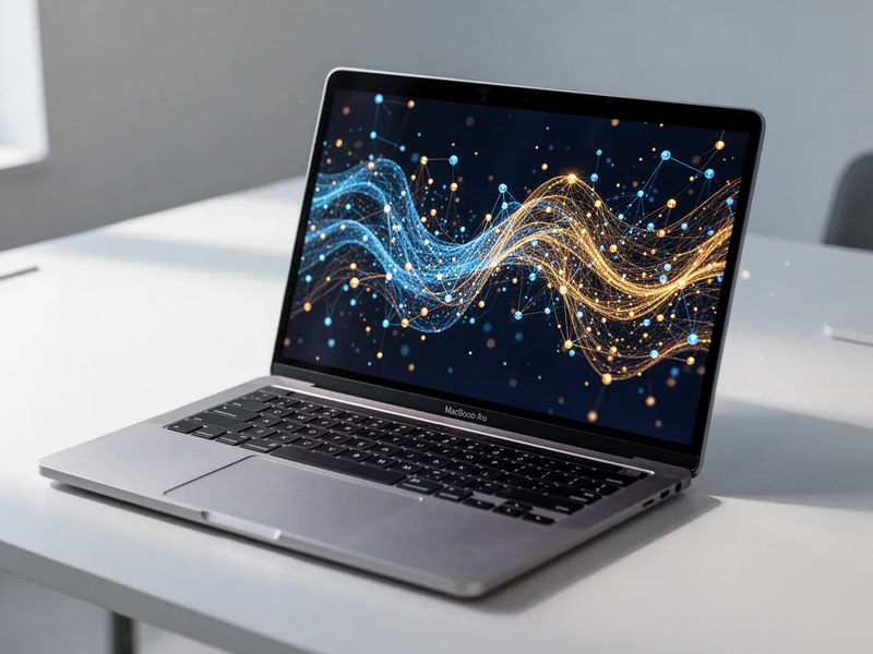 Google Gemini startet Beta-Test für Mac-App - Foto: über boerse-global.de