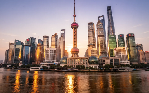 SSE 180 ETF: Chinas Comeback? - Foto: über boerse-global.de