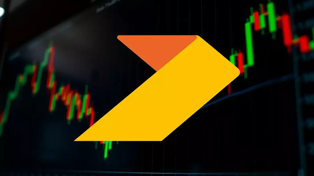 BFF Bank Aktie: Strategische Neuausrichtung - Bild: über boerse-global.de