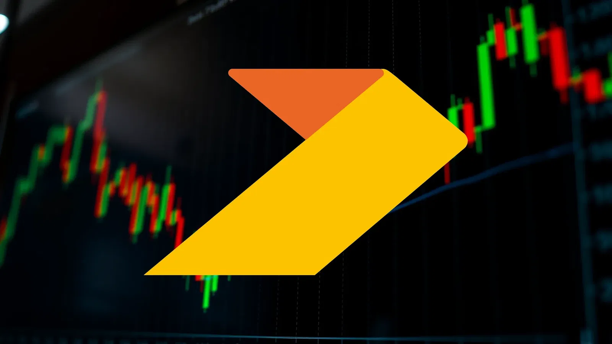 BFF Bank Aktie: Strategische Neuausrichtung - Foto: über boerse-global.de