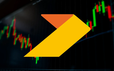 BFF Bank Aktie: Strategische Neuausrichtung - Foto: über boerse-global.de