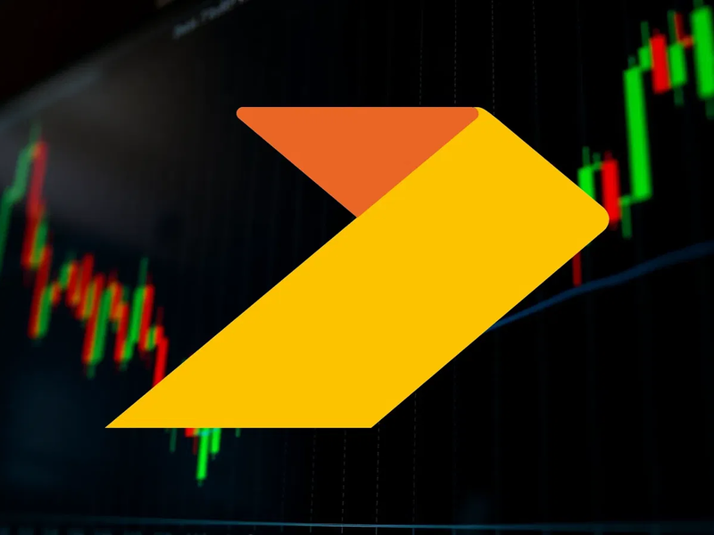 BFF Bank Aktie: Strategische Neuausrichtung - Foto: über boerse-global.de