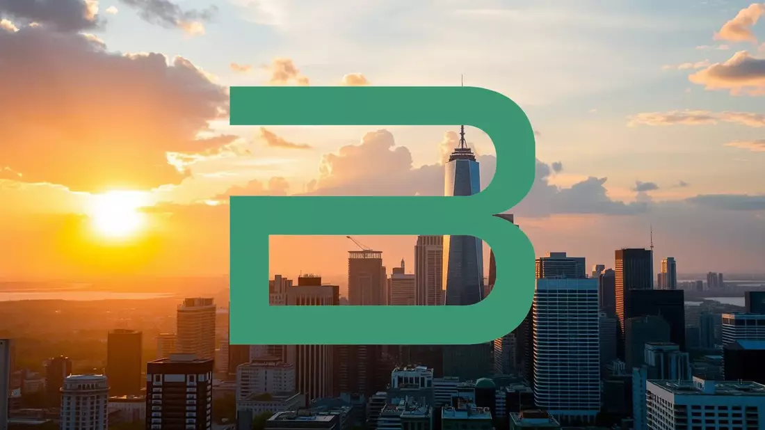 Leadership Exodus and Financial Headwinds Rattle BioNTech Investors Illustration mit AI erstellt übermittelt durch boerse-global.de