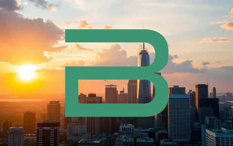 Leadership Exodus and Financial Headwinds Rattle BioNTech Investors - Foto: über boerse-global.de