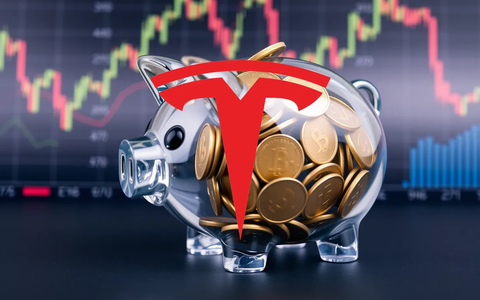 Tesla: Un día de contrastes entre la expansión europea y la presión regulatoria en EE.UU. - Foto: über boerse-global.de