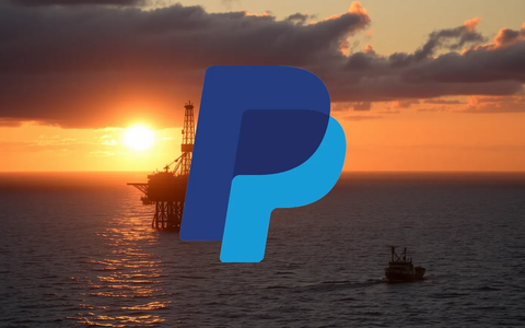 PayPal: Una estrategia de expansión bajo el peso de múltiples desafíos - Foto: über boerse-global.de