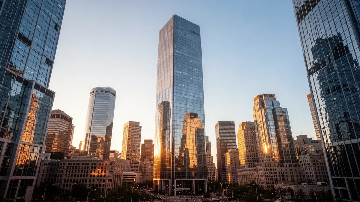 Vanguard World ETF: Dividende fix - Foto: über boerse-global.de