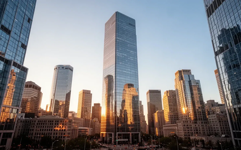 Vanguard World ETF: Dividende fix - Foto: über boerse-global.de