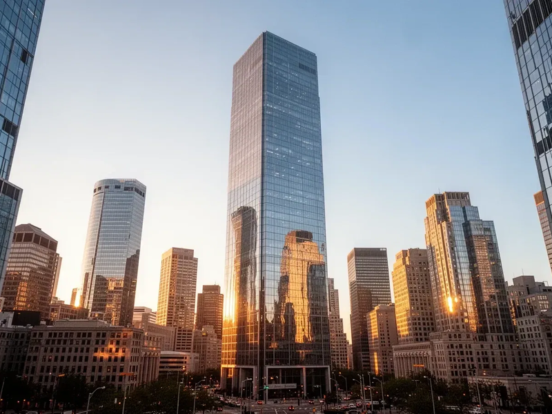 Vanguard World ETF: Dividende fix - Foto: über boerse-global.de