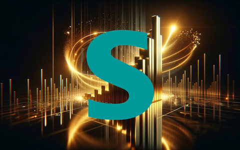Siemens Shares Face Market-Wide Sell-Off Despite Bullish Price Targets - Foto: über boerse-global.de