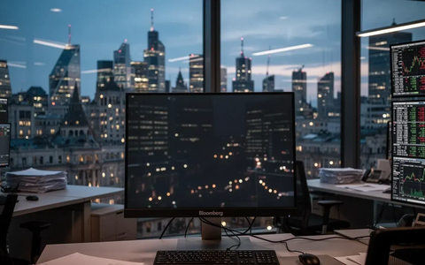 Russische Unternehmensanleihen: Neue Kennzeichnungspflicht - Foto: über boerse-global.de