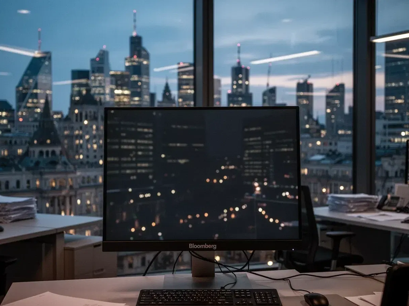 Russische Unternehmensanleihen: Neue Kennzeichnungspflicht - Foto: über boerse-global.de