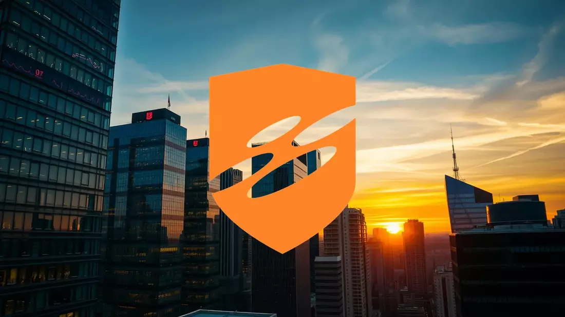 DroneShield: La estrategia de ecosistema comienza a dar sus frutos Illustration mit AI erstellt übermittelt durch boerse-global.de