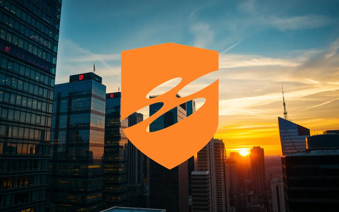 DroneShield: La estrategia de ecosistema comienza a dar sus frutos - Foto: über boerse-global.de