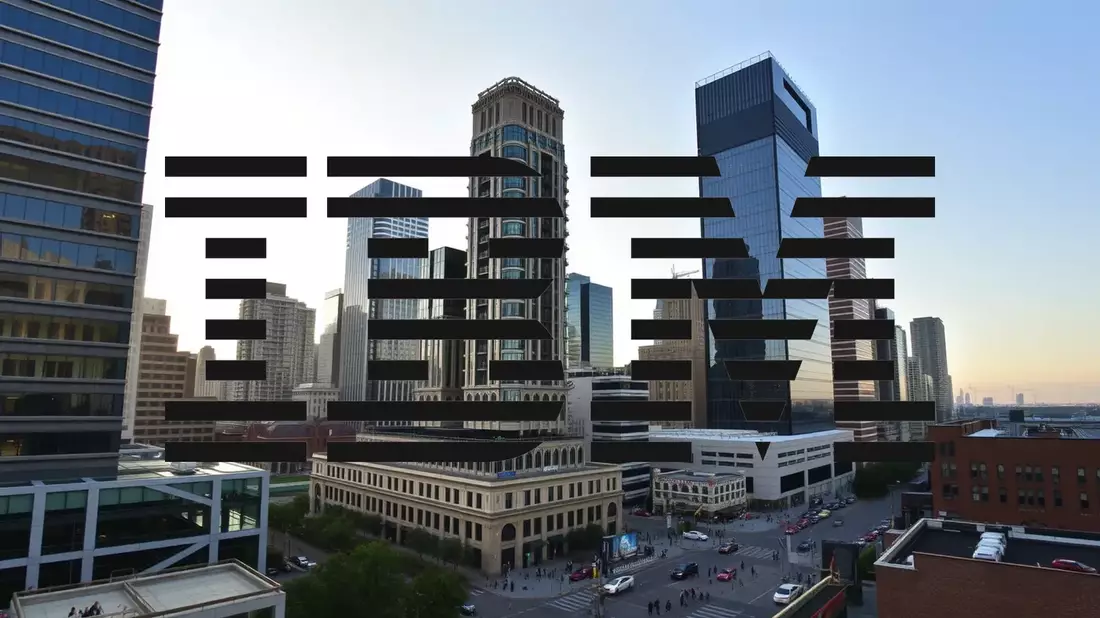 IBM: Un Hito en Generación de Caja Contrasta con el Escepticismo del Mercado Illustration mit AI erstellt übermittelt durch boerse-global.de