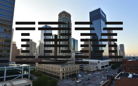 IBM: Un Hito en Generación de Caja Contrasta con el Escepticismo del Mercado - Foto: über boerse-global.de