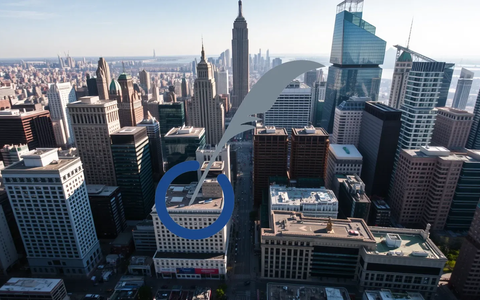 ImmunityBio avanza en su camino regulatorio en EE.UU. con un nuevo hito - Foto: über boerse-global.de