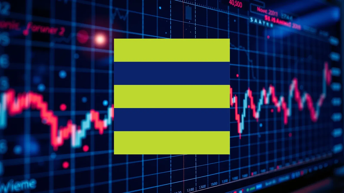 Singapore Exchange Aktie: Digitale Evolution - Foto: über boerse-global.de