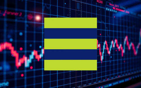 Singapore Exchange Aktie: Digitale Evolution - Foto: über boerse-global.de