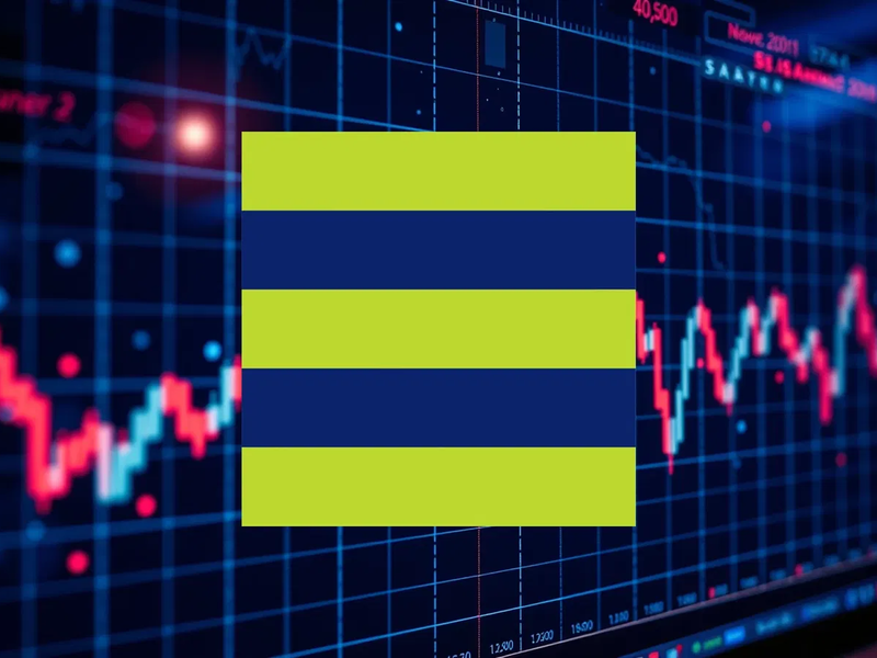 Singapore Exchange Aktie: Digitale Evolution - Foto: über boerse-global.de