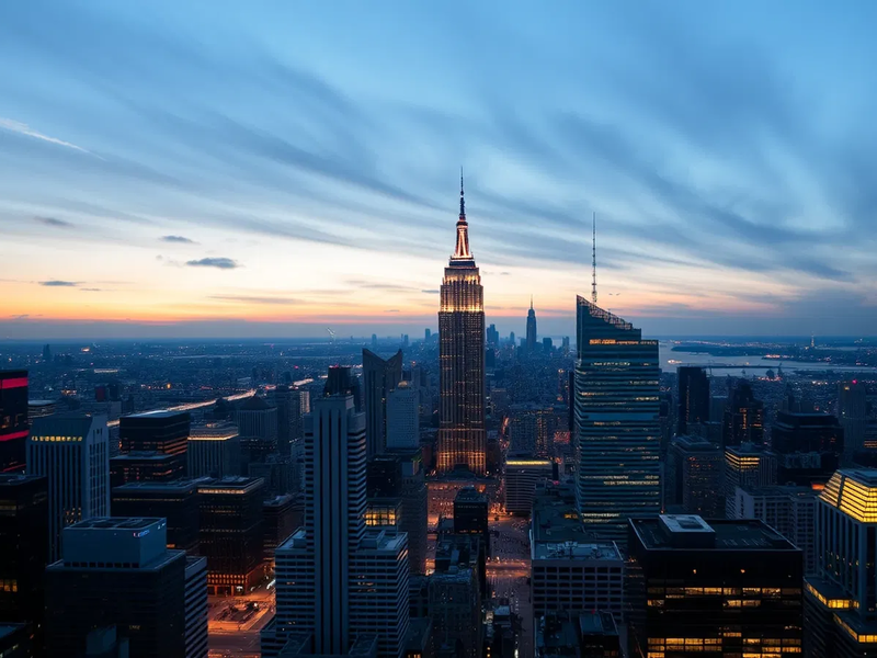 TPXimpact Aktie: KI-Strategie forciert - Foto: über boerse-global.de