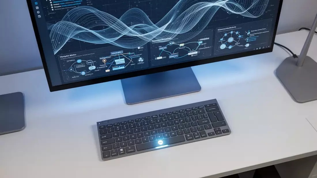 Microsoft Copilot: Neustart für die KI im Büro - Bild: über boerse-global.de