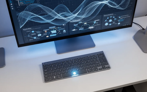 Microsoft Copilot: Neustart für die KI im Büro - Foto: über boerse-global.de
