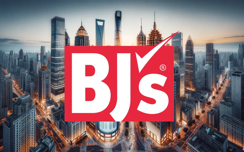 BJ's Wholesale Club Aktie: Expansionskurs steht - Foto: über boerse-global.de