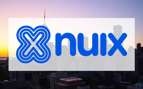 Nuix Aktie: KI-Wachstum verpufft - Foto: über boerse-global.de