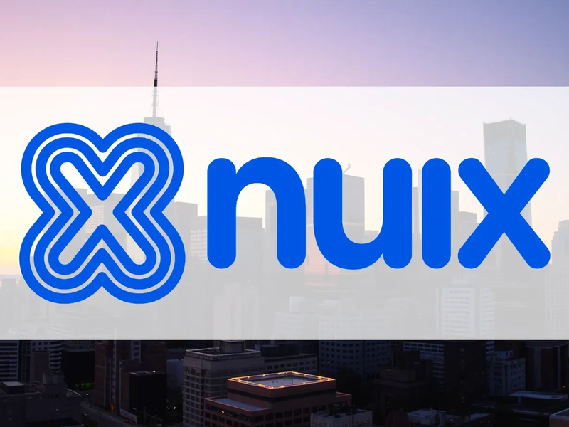 Nuix Aktie: KI-Wachstum verpufft - Foto: über boerse-global.de