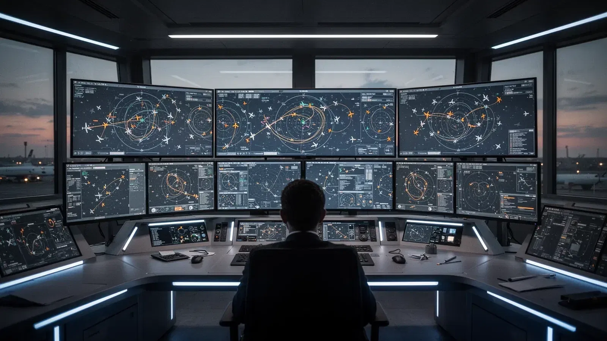 Leonardo Aktie: Rekord-Cashflow treibt Dividende - Foto: über boerse-global.de