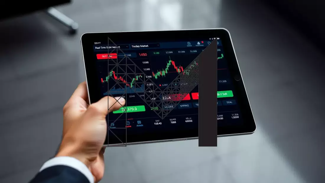 Metaplanet: La Dilución de Capital Frena su Cotización en Tokio Illustration mit AI erstellt übermittelt durch boerse-global.de